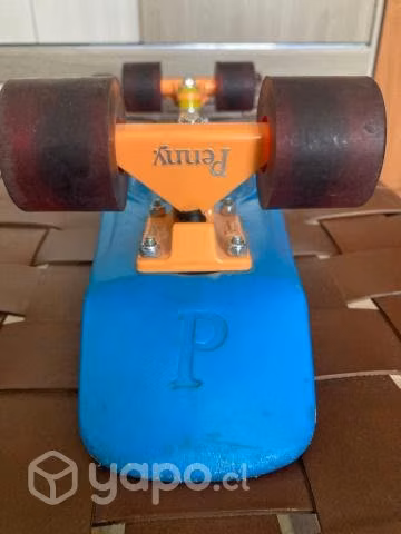 Penny - Imagen 6