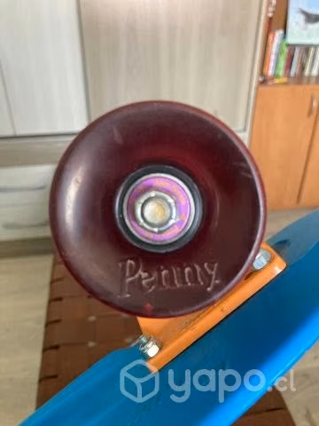 Penny - Imagen 5