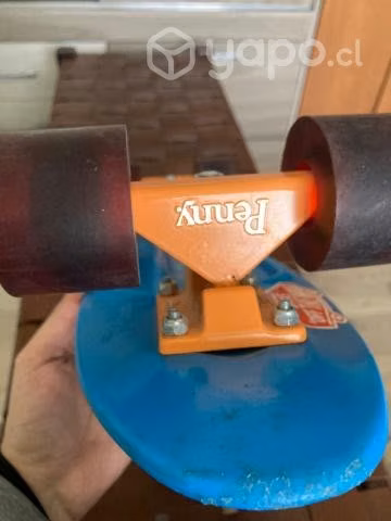 Penny - Imagen 3