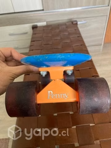 Penny - Imagen 4