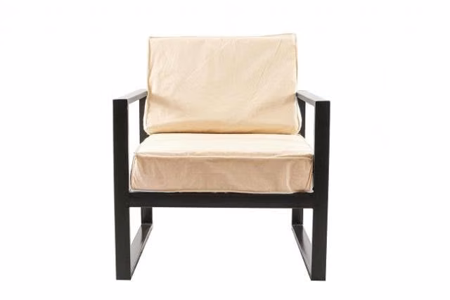 Mueble De Terraza Juego De Living Fierro Petrohue