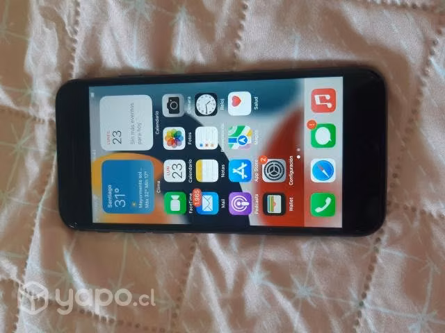 Iphone 8 64GB