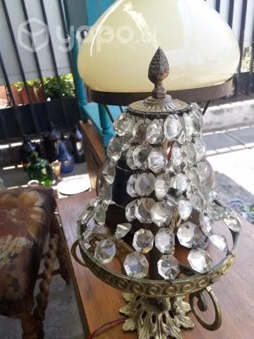 Botellas bandejas etc - Imagen 2