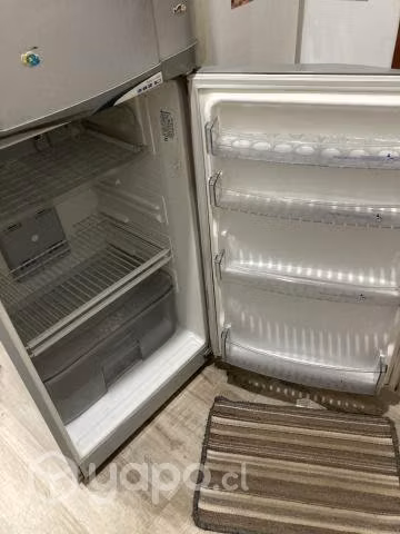 Refrigerador