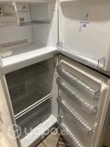 Refrigerador