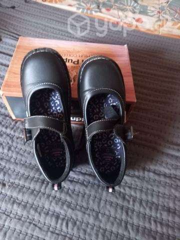 Zapatos de colegio - Imagen 2