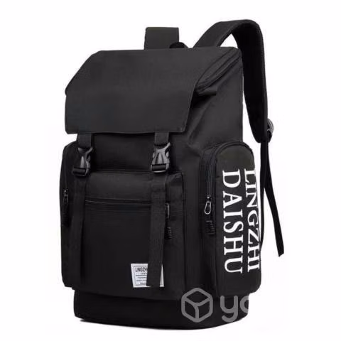 Mochila Maleta Seguridad Antirrobo Impermeable20-4
