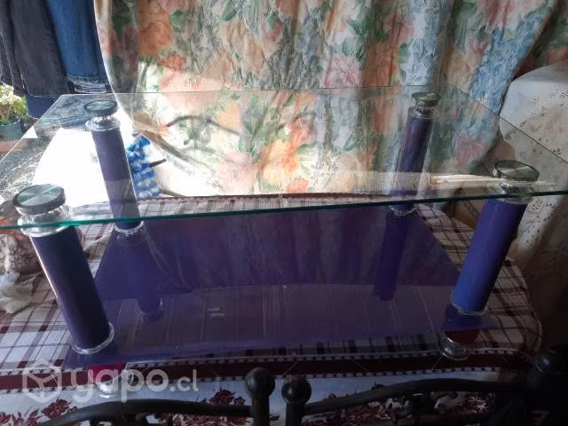 Mesa de centro