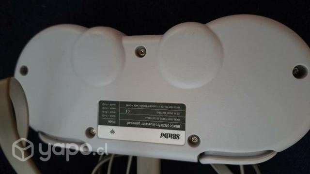 Control inalambrico bluetooth - Imagen 2