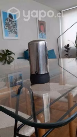 Tapón hermético vino