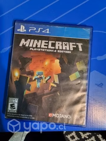 Ps vr + 2 juegos vr + 3 juegos