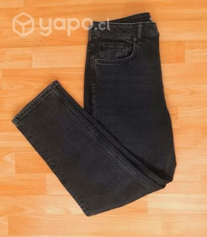 Jeans Zara 40