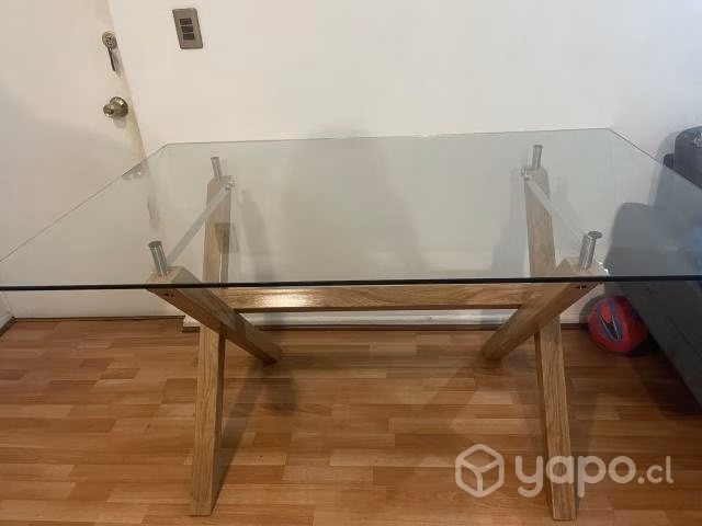 Comedor 6 personas - Imagen 2