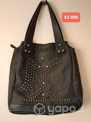 Carteras - Imagen 6