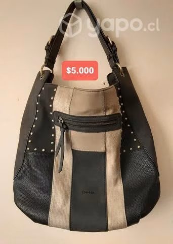 Carteras
