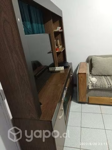 Rack mueble - Imagen 2