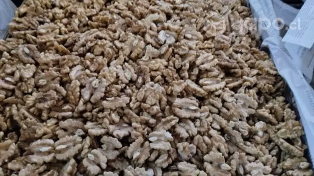 Nueces