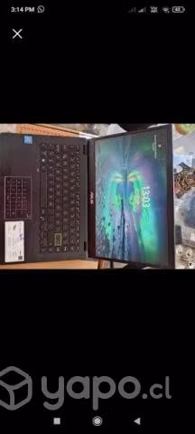 Notebook - Imagen 4