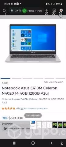 Notebook - Imagen 2
