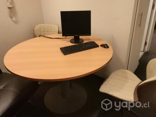 Mesa Oficina