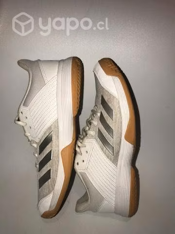 Zapatillas ADIDAS Voley