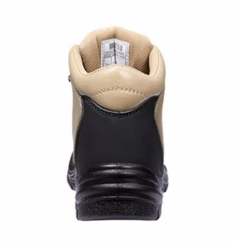 Zapatos de trabajo RDL professional - Imagen 3