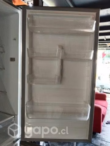 Refrigerador-Nevera - Imagen 2