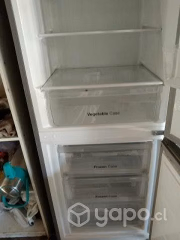 Refrigerador-Nevera - Imagen 4