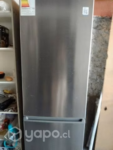 Refrigerador-Nevera - Imagen 3