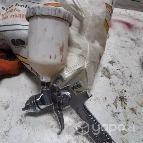 herramientas de tapicería