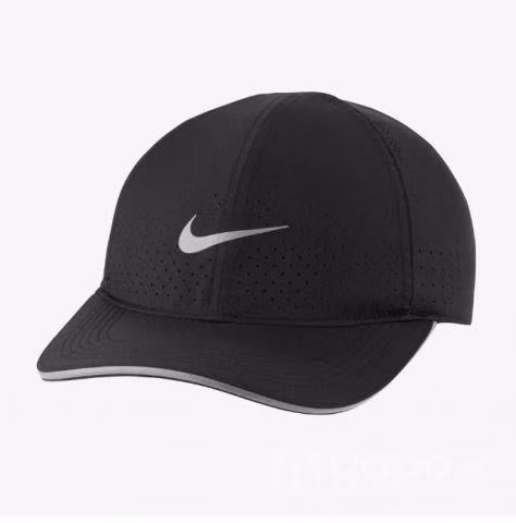 Gorro Nike original Unisex