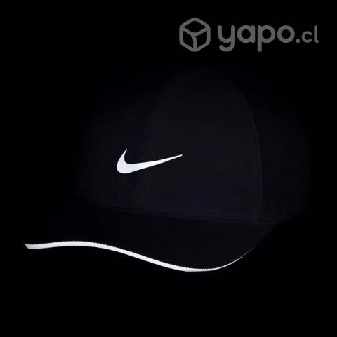 Gorro Nike original Unisex