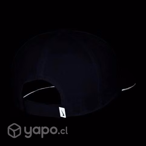 Gorro Nike original Unisex