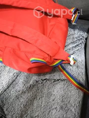 Mochila