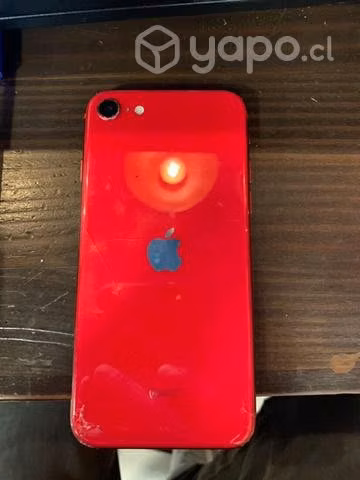 Renato iPhones SE 2020 - Imagen 2