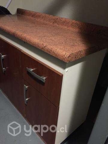 Mueble cocina - Imagen 3