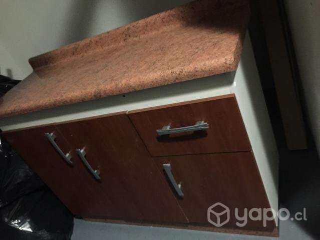 Mueble cocina - Imagen 4