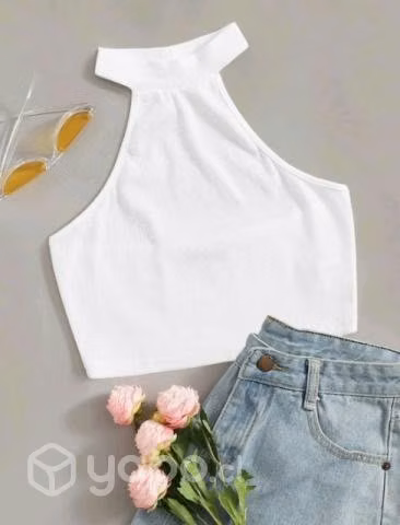 Top talla m