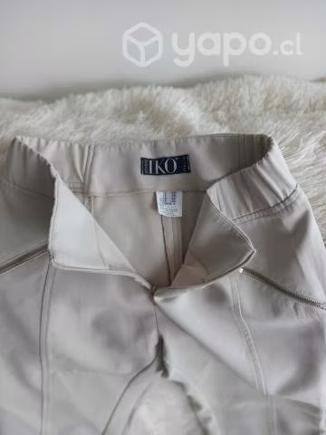 Pantalon - Imagen 2