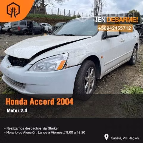 Manilla kia sportage 2002