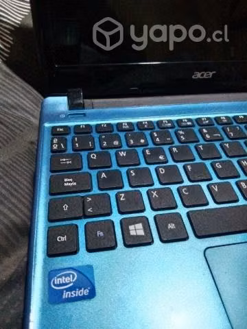 Vendo