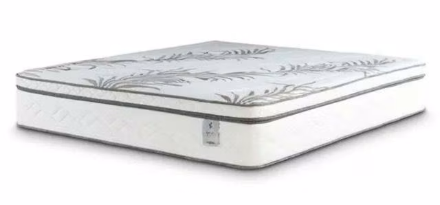 Colchon Neo +1.50x2.00