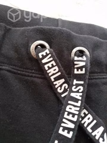 Calza everlast