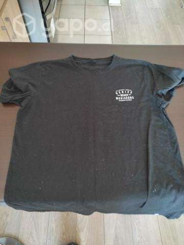 Polera maui - Imagen 3