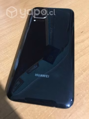 celular Huawei p40 lite 128gb