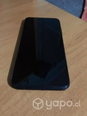celular Huawei p40 lite 128gb
