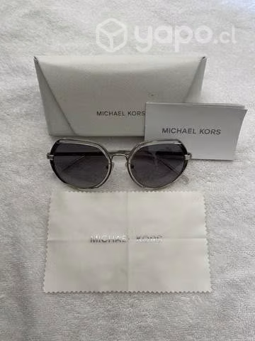 Gafas de sol Michael Kors Originales