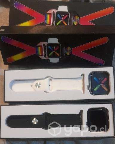 Reloj - Imagen 2