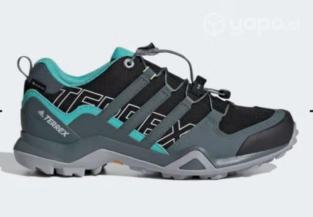 Zapatilla Terrex Addidas