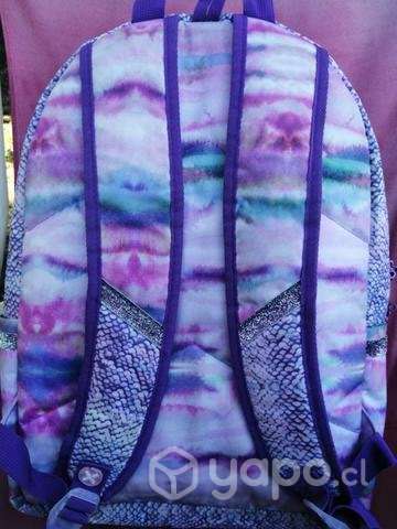 Mochila xtrem - Imagen 2